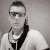 Rencontrer Homme barentin Benjaminaure