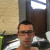 Rencontrer Homme auby Johnny59