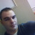 Rencontrer Homme vannes Tibreiz