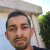 Rencontrer Homme tarbes Brian653