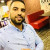 Rencontrer Homme couflens Samirhaddouch