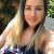 Rencontrer Femme bouchain Sarah0202