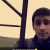 Rencontrer Homme allouville-bellefosse Allan076