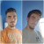 Rencontrer Homme mehaigne Martinmonseau