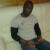 Rencontrer Homme glain Seal80