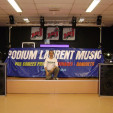 rencontre photo de Lolodj64