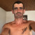 Rencontrer Homme beaulieu-sous-la-roche Pympre