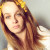 Rencontrer Femme esneux Deborah