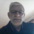 Rencontrer Homme bovigny Thierry54