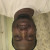 Rencontrer Homme saint-gilles Abdoul79