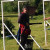 Rencontrer Homme laslades Aurelien65