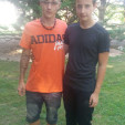 rencontre photo de Jordan68720