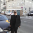 rencontre photo de Gaspard2495