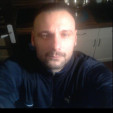 rencontre photo de Chris381