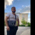Rencontrer Homme nyon Imeril
