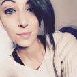 rencontre photo de Charlotte