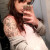 Rencontrer Femme escalquens Cassy31