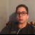 Rencontrer Homme forest Maroc2727