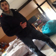 rencontre photo de Ro0678963482