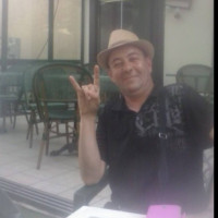photo de Yann14