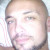 Rencontrer Homme rochefort-du-gard Mikesoni