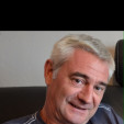 rencontre photo de Gilles35