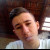 Rencontrer Homme vermelles Dylanclay