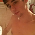 rencontre photo de Spicysex