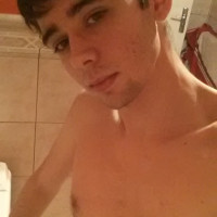 photo de Spicysex