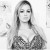 Rencontrer Femme quimper Chancedouce