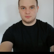 rencontre photo de Jbcedric