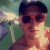 Rencontrer Homme riedseltz Guscht