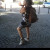 Rencontrer Femme vezin-le-coquet Poissonrouge