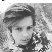 photo de Maxou26