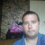 Rencontrer Homme creil Jonathan