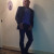 Rencontrer Homme bressoux Dechus