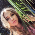 rencontre photo de Melanie22