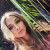Rencontrer Femme la celle-sous-gouzon Melanie22