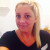 Rencontrer Femme tarbes Dommarie