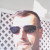 Rencontrer Homme le cannet Jeff06