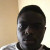 Rencontrer Homme rodez Alfred