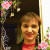 Rencontrer Femme ligny Denismaryleneme
