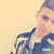 Rencontrer Homme fort-moville Bizz15