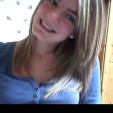 rencontre photo de Annemarie02