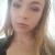 Rencontrer Femme vigneux-sur-seine Carolinecostier