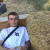Rencontrer Homme saint-renan Clementlebihan5