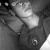 Rencontrer Homme bassecourt Waskazam