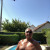 Rencontrer Homme eaubonne Iphon9