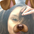 rencontre photo de Alyssahnn
