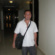Photo du profil